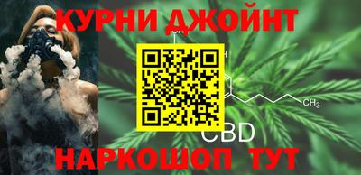 бутик Анжеро-Судженск
